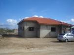Woning Op Esmeralda Gold Coast/Tiera Del Sol